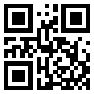 QrCode di 3403717255