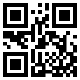 Immagine del QrCode di 3403717258