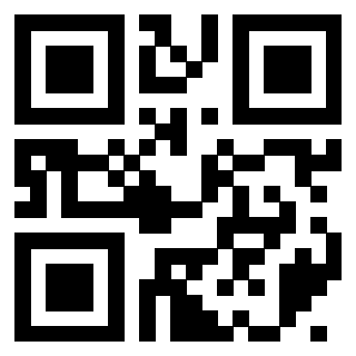 3403717259 QrCode associato