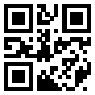 3403717266 Qr Code associato