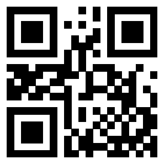 3403717268 - Immagine del QrCode associato