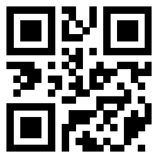Qr Code di 3403717269