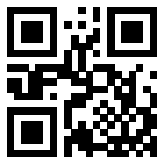 3403717270 - Immagine del Qr Code