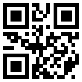 Il QrCode di 3403717271