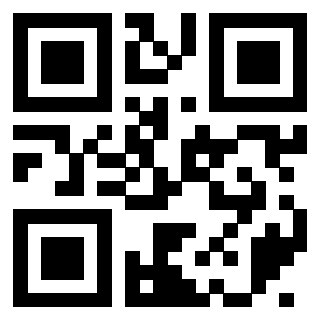 3403717272 - Immagine del QrCode