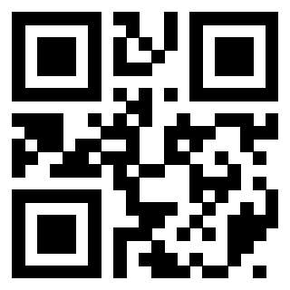 3403717276 - Immagine del QrCode associato