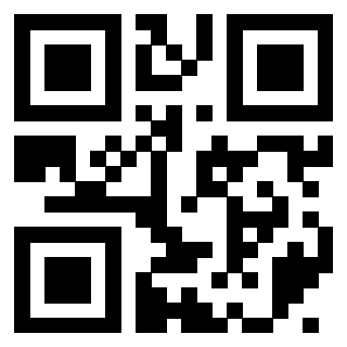 Scansione del Qr Code di 3403717277