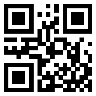 3403717279 - Immagine del Qr Code