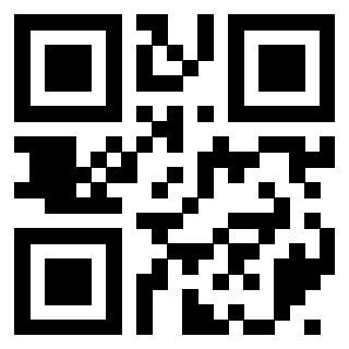 QrCode di 3403717281