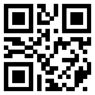 Scansione del Qr Code di 3403717282