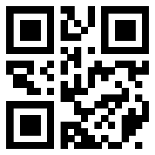 3403717284 Qr Code associato