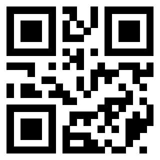 Il Qr Code di 3403717285