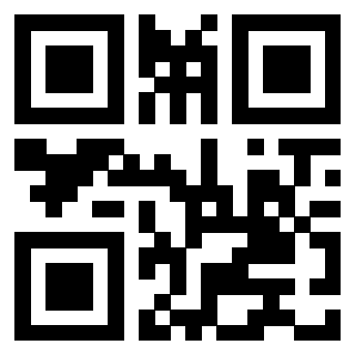 3403717291 - Immagine del QrCode