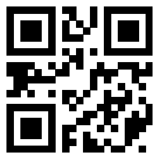 3403717295 - Immagine del QrCode