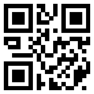 3403717298 - Immagine del Qr Code