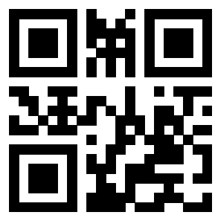 Il Qr Code di 3403717299