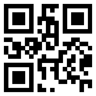 Qr Code di 3403717308