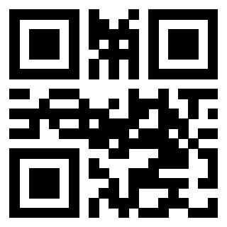 QrCode di 3403717311