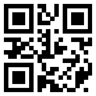 3403717312 - Immagine del QrCode associato