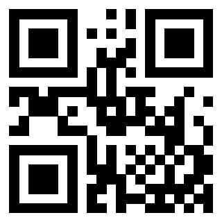 3403717318 Qr Code associato