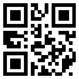 3403717325 - Immagine del QrCode associato