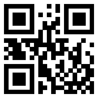 Qr Code di 3403717326