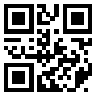 Il Qr Code di 3403717329
