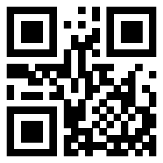 3403717330 - Immagine del QrCode associato