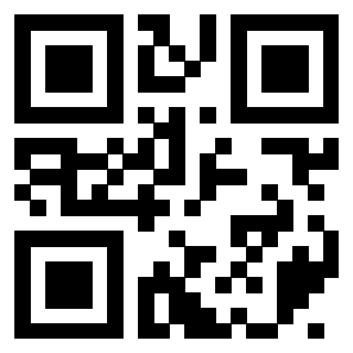 Qr Code di 3403717336