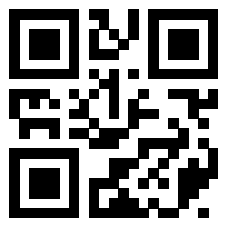 Qr Code di 3403717338