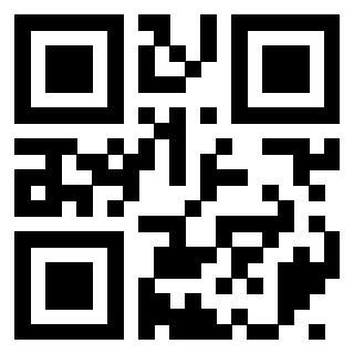 3403717339 - Immagine del QrCode