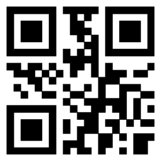 3403717341 - Immagine del Qr Code
