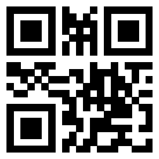 3403717343 - Immagine del QrCode