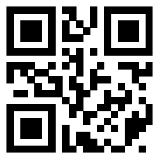 3403717344 Qr Code associato