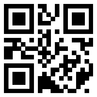 Qr Code di 3403717345