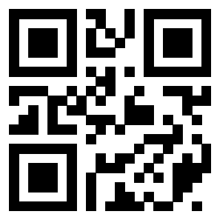 3403717350 - Immagine del Qr Code