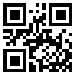 Qr Code di 3403717354