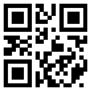 3403717355 QrCode associato