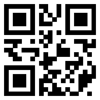 QrCode di 3403717356