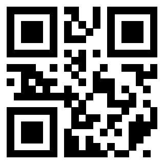 3403717363 - Immagine del Qr Code