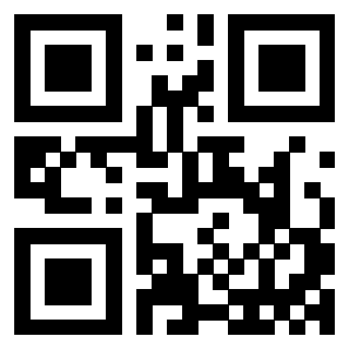 QrCode di 3403717364