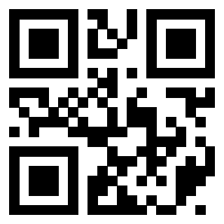 Qr Code di 3403717365