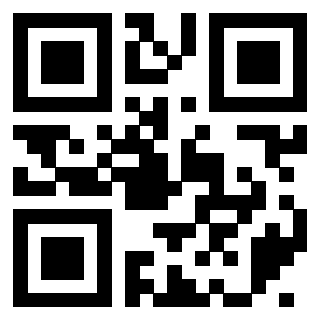 3403717369 Qr Code associato