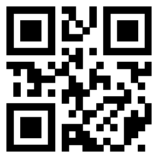 3403717370 - Immagine del QrCode