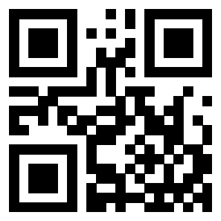 Immagine del QrCode di 3403717371