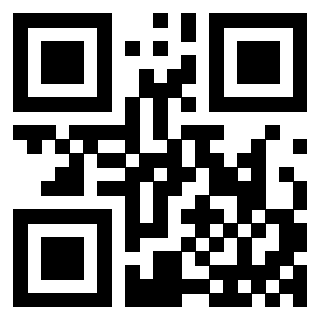 Il Qr Code di 3403717372
