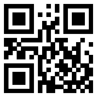 Il Qr Code di 3403717373
