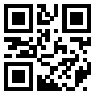 QrCode di 3403717374
