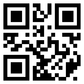 Qr Code di 3403717380