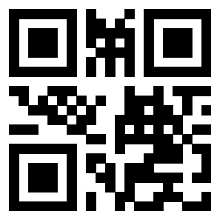 Qr Code di 3403717381